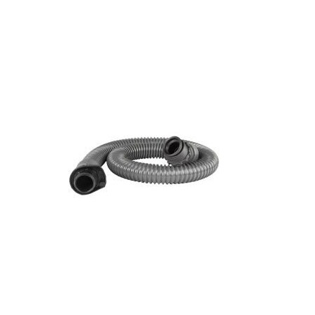 Msa Safety Hose, Opt 3000, Fcpc 10049630